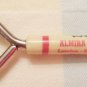 Almira Tavern Advertising Bottle Opener, Vintage