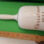 CHRISTMAS BELL SISTER BERTA HUMMEL VINTAGE HOLIDAY DECORATION