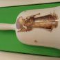 CHRISTMAS BELL SISTER BERTA HUMMEL VINTAGE HOLIDAY DECORATION