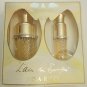 Nina Ricci L’Air Du Temps Spray Wardrobe Parfum and Toilette
