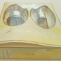 Nina Ricci L’Air Du Temps Spray Wardrobe Parfum and Toilette