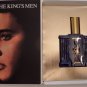 ELVIS COLOGNE FOR ALL THE KINGâS MEN, 1991 LIMITED EDITION