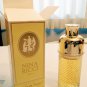 NINA RICCI, PARIS, L’AIR DE TEMPS EAU DE TOILETTE