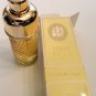 NINA RICCI, PARIS, L&acirc;��AIR DE TEMPS EAU DE TOILETTE