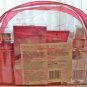 The Republic of Pink Bliss Perfect Pomegranate Bath and Body Set