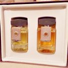 Perry Ellis Fragrance Duo, After Shave Splash, Eau de Toilette Spray