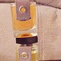 Perry Ellis Fragrance Duo, After Shave Splash, Eau de Toilette Spray