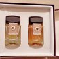Perry Ellis Fragrance Duo, After Shave Splash, Eau de Toilette Spray