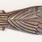 Bottle Opener, Wise Old Owl, Mid Century Barware, Vintage, Italian Made