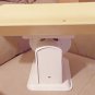 J C Penny Baby Weighing Scale To Thirty Pounds, Vintage