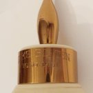 Elks Big Ten Bell Shaped Trophy and Hi-Ten Trophy, 1951 – 1952