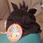 Looney Tunes Toppers, Warner Bros. for Arbys, Sylvester Snapback Cap