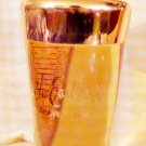 His Excellency Shave Lotion, Vintage