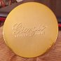 Giorgio Beverly Hills Decorative Boudoir Jar