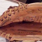 Rawlings Cal Ripken Jr Baseball Glove, RBG36JR, Vintage Rawlings Cal Ripken Jr Baseball Glove, RBG36JR, Vintage