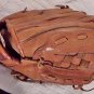 Rawlings Cal Ripken Jr Baseball Glove, RBG36JR, Vintage