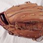 Rawlings Cal Ripken Jr Baseball Glove, RBG36JR, Vintage