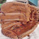Ken Griffey Jr Rawlings Baseball Glove, Model RBG97, Vintage Ken Griffey Jr Rawlings Baseball Glove, Model RBG97, Vintage
