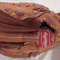 Ken Griffey Jr Rawlings Baseball Glove, Model RBG97, Vintage