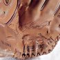 Ken Griffey Jr Rawlings Baseball Glove, Model RBG97, Vintage