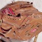 Ken Griffey Jr Rawlings Baseball Glove, Model RBG97, Vintage