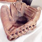 Sonnett Baseball Glove, Jack Brandt Signature