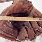 Sonnett Baseball Glove, Jack Brandt Signature
