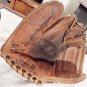 Sonnett Baseball Glove, Jack Brandt Signature