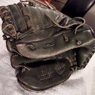 Wilson Baseball Glove, Willie Horton, Sports, Vintage Wilson Baseball Glove, Willie Horton, Sports, Vintage