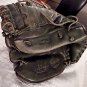 Wilson Baseball Glove, Willie Horton, Sports, Vintage
