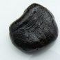 1g Leonotis Nepetifolia (Klip, Not Wild Dagga) 50X resin
