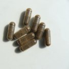 Organic Holy Basil (Ocimum Sanctum) dried leaf extract in caps