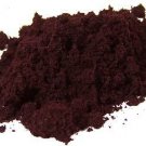 Organic & Fresh Triphala Extract Powder  Ayurvedic  antioxidant 10g 20g 50g 100g