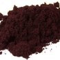 Organic & Fresh Triphala Extract Powder Ayurvedic antioxidant 10g 20g 50g 100g