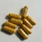 Turmeric  dried extract in caps  95% curcumin
