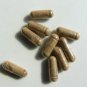 Withania Somnifera dried root extract in caps (Ashwagandha, Indian ginseng)