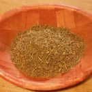 Sceletium Tortuosum, kanna, fermented powder 14g