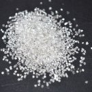 1.00 Ct Natural Rough Loose Diamond