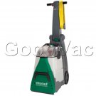 Bissell BG10 10N2 Carpet Shampooer with Upholstery Attachment Hose Set 30G3