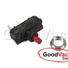 Rainbow Circuit Breaker Power Button Switch Reset D3 D4 SE Nozzle Fuse R8452