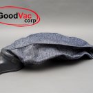KIRBY G4 VACUUM OUTER BAG ASSEMBLY MINI EMPTOR EMTOR FILL TUBE GENERATION 4