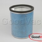 Austin Air Health Mate Jr Junior HM-200 Replacement HEPA 3 yr Filter + Prefilter