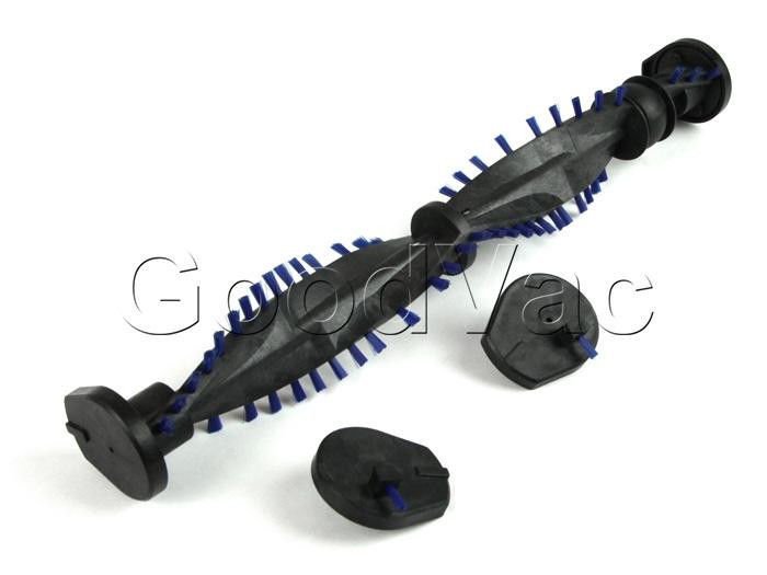 Dyson DC07 DC14 DC33 Replacement Brush Roll Beater Bar Assembly 292010