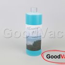 Mountain Mist Air Freshener Deodorizer for Rainbow Hyla Rainmate Odor Remover