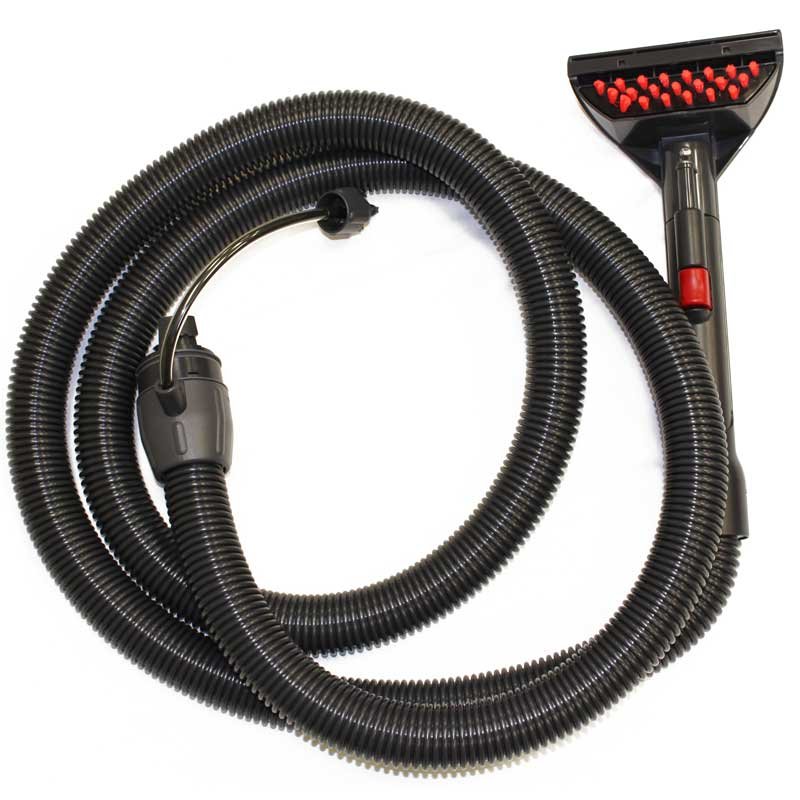 Bissell 30G3 Hose Upholstery Tool Kit for BG10 10N2 Carpet Cleaner Shampooer