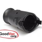 NEW Rainbow Attachment Hose Coupling NEW