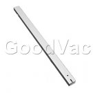 Genuine Oreck Vacuum Rectangular Aluminum Metal Handle Tube 7519003 7519004