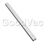 Genuine Oreck Vacuum Rectangular Aluminum Metal Handle Tube 7519003 7519004