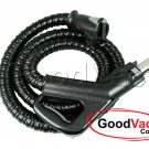 New Genuine 8' Feet ft Electrified Hose w/ Handle for E2 Black Vacuum R14857C