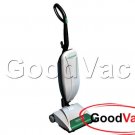 Bissell BGU5500 Lightweight 14" BigGreen Commercial Vacuum Similar to Oreck